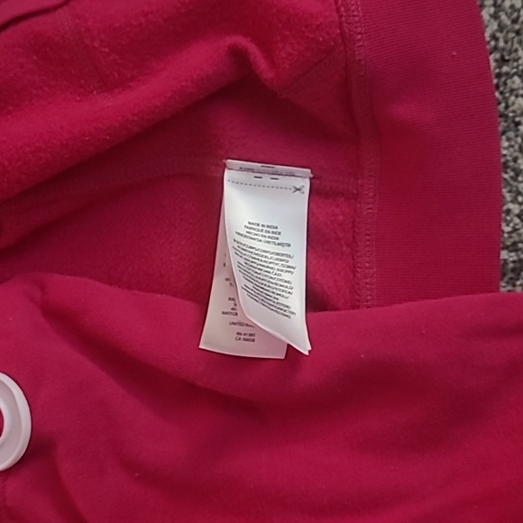 Polo Ralph Lauren Outfit - Picture 3 of 5